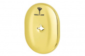 Декоративная накладка Mul-t-lock A702 для OMEGA