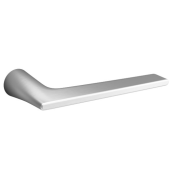 Дверная ручка Verum Nuda Lieve