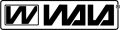 WALA
