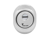 Врезная броненакладка Mul-t-lock Defender Plus A615