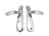 Фурнитура SuperLock Luxury