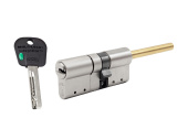 Цилиндр Mul-t-Lock Integrator Modular ключ-шток