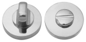 Накладка Colombo CD 49 BZG G
