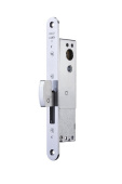 Врезной замок Abloy LC 307/35