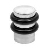 Дверной ограничитель (стопор) Colombo CD 412