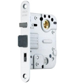 Врезной замок Abloy LC 100