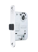 Врезной замок Abloy 4290