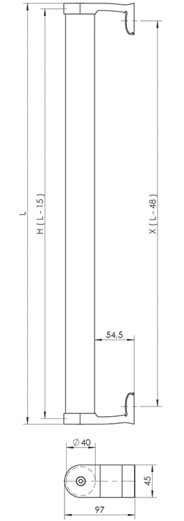 Z1 FI30.jpg Z1 FI30.jpg
