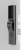 Электронный замок Philips Easykey DDL720-MVP фото в интернет-магазине ДорогиеЗамки.рф