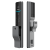 Электронный замок Philips Easykey DDL720-MVP фото в интернет-магазине ДорогиеЗамки.рф
