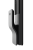 Электронный замок Philips Easykey DDL720-MVP фото в интернет-магазине ДорогиеЗамки.рф