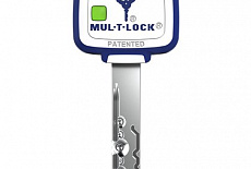 Mul-t-lock переходит на новые платформы
