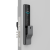 Электронный замок Philips Easykey DDL720-MVP фото в интернет-магазине ДорогиеЗамки.рф