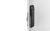 Электронный замок Philips EasyKey DDL709-FVP-7HWS фото в интернет-магазине ДорогиеЗамки.рф