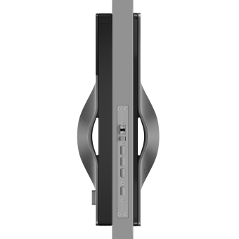Электронный замок Lockin V5 Max умный замок фото в интернет-магазине ДорогиеЗамки.рф
