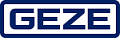 Geze
