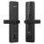 Электронный замок Philips EasyKey DDL603E фото в интернет-магазине ДорогиеЗамки.рф