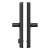 Электронный замок Philips EasyKey DDL603E фото в интернет-магазине ДорогиеЗамки.рф