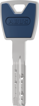 Дополнительный ключ ABUS P12R/EC880 фото в интернет-магазине ДорогиеЗамки.рф