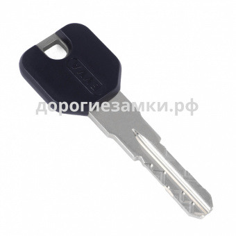 Пластиковая головка для ключа EVVA ICS фото в интернет-магазине ДорогиеЗамки.рф