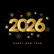 График работы в новогодние праздники 2026г