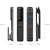 Электронный замок Philips EasyKey DDL709-FVP-7HWS фото в интернет-магазине ДорогиеЗамки.рф