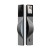 Электронный замок Lockin V5 Max умный замок фото в интернет-магазине ДорогиеЗамки.рф