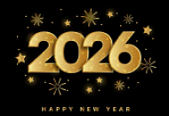 График работы в новогодние праздники 2026г