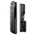 Электронный замок Philips EasyKey DDL709-FVP-7HWS фото в интернет-магазине ДорогиеЗамки.рф