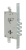 Замок врезной механический CISA ComFortlock 56.835.28 фото в интернет-магазине ДорогиеЗамки.рф