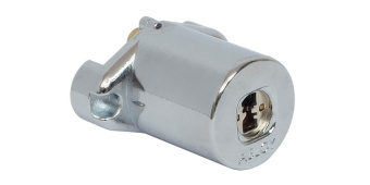 Цилиндр Abloy Classic SC610 C для депозитных ячеек фото в интернет-магазине ДорогиеЗамки.рф