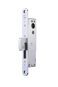 Врезной замок Abloy LC 307/35 фото в интернет-магазине ДорогиеЗамки.рф