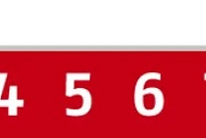 Цилиндр ABUS EC880 — премиум‑защита для вашей двери