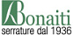 Bonaiti