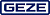 Geze